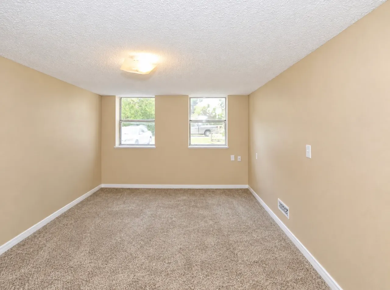 Photo 16 — 8333 E 169th Street S, Bixby, OK 74008