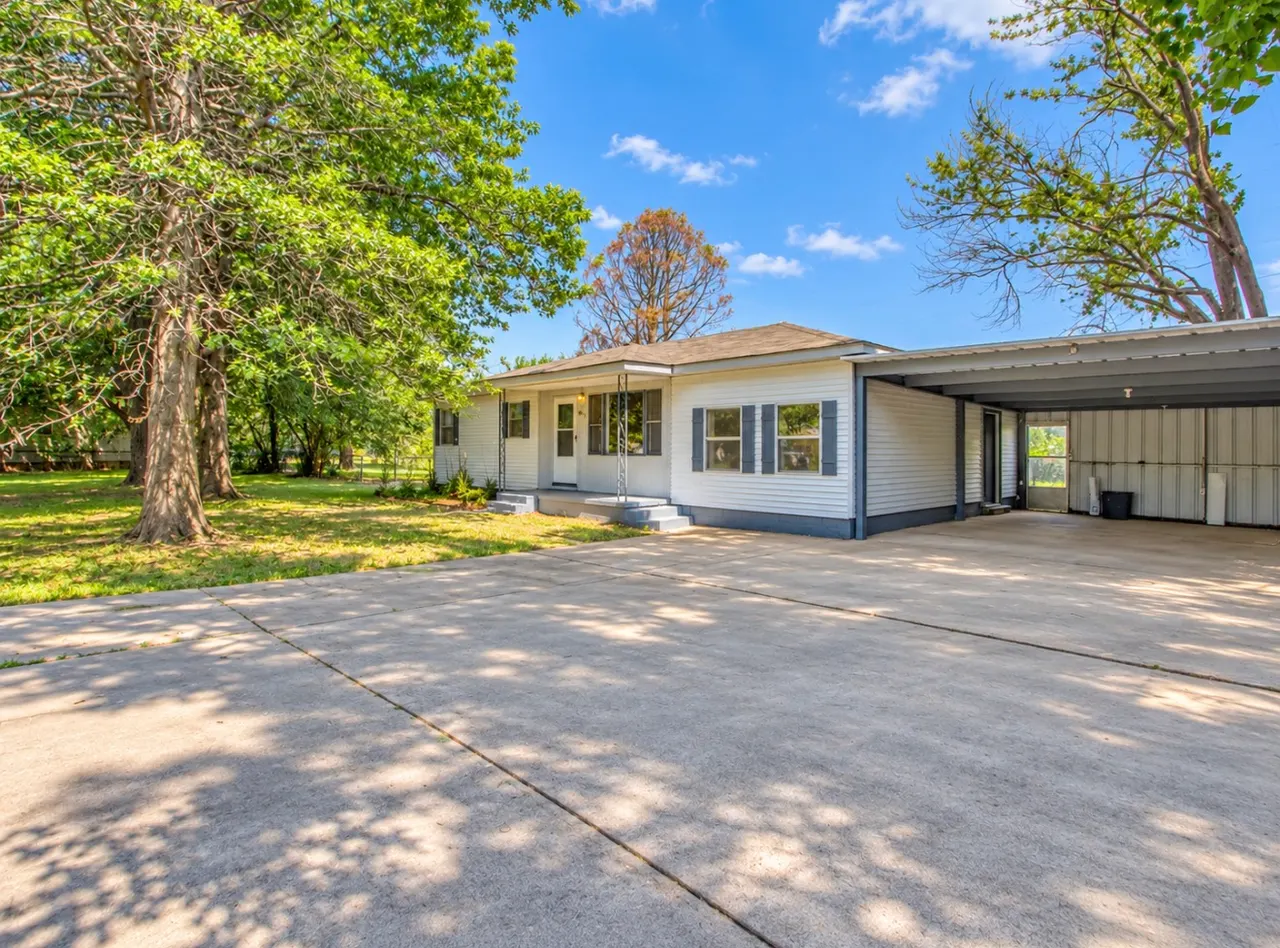 Photo 2 — 8333 E 169th Street S, Bixby, OK 74008