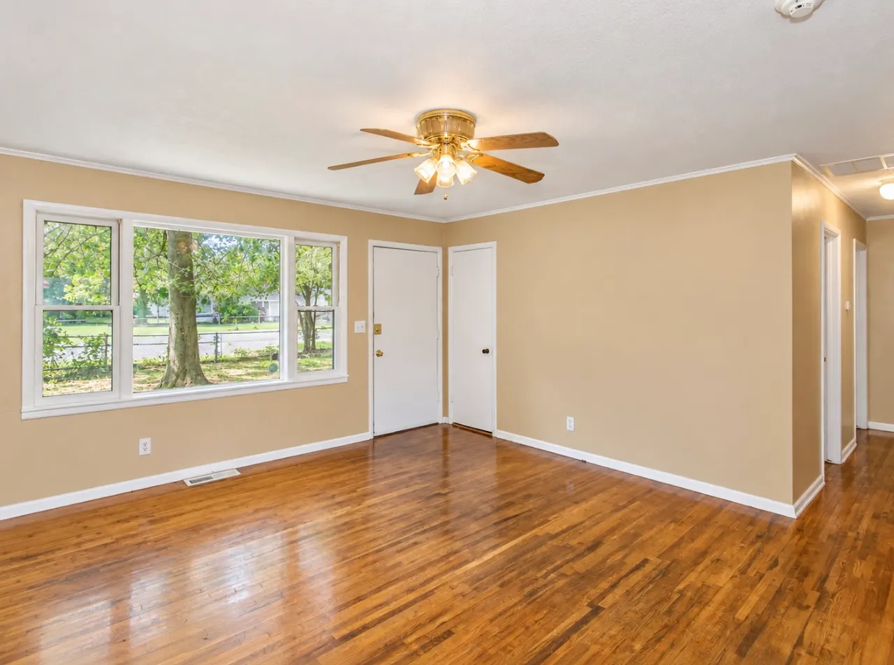 Photo 3 — 8333 E 169th Street S, Bixby, OK 74008