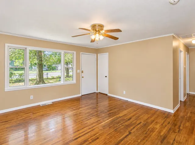Photo 3 — 8333 E 169th Street S, Bixby, OK 74008