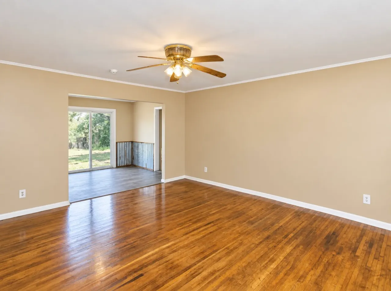Photo 4 — 8333 E 169th Street S, Bixby, OK 74008