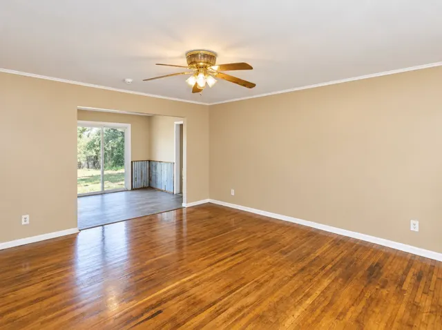 Photo 4 — 8333 E 169th Street S, Bixby, OK 74008