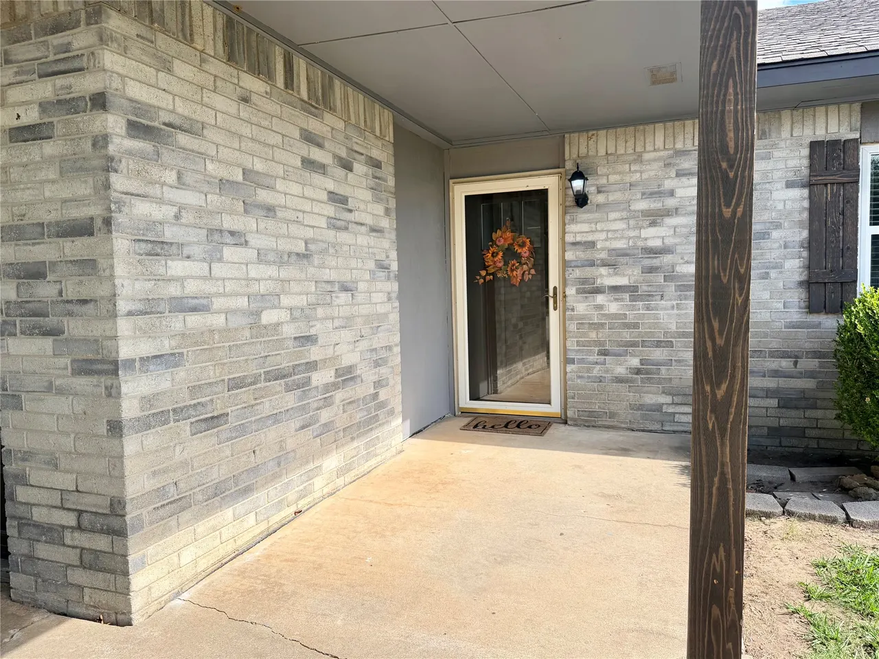 Photo 6 — 1434 Will Rogers Drive, Cushing, OK 74023