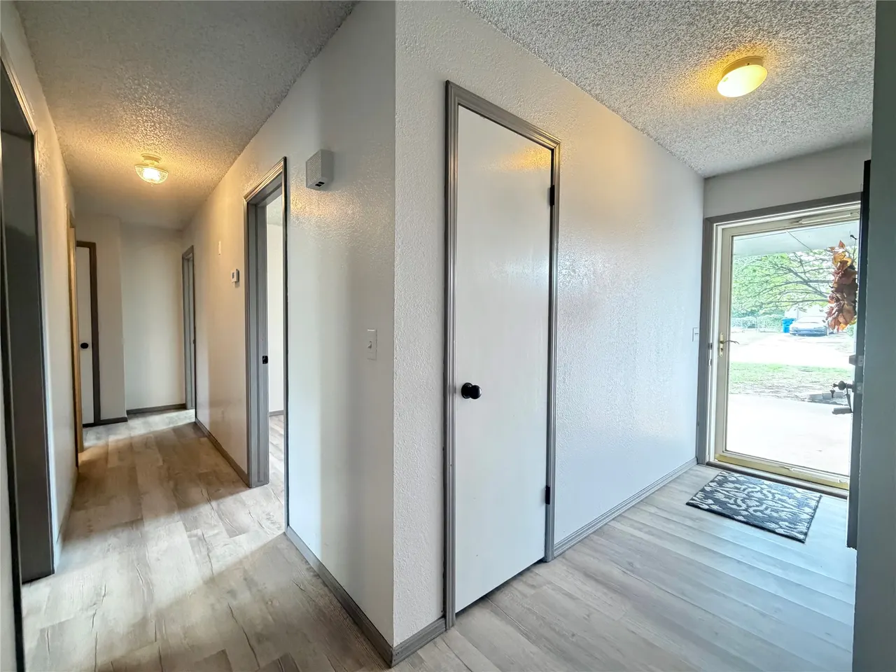 Photo 8 — 1434 Will Rogers Drive, Cushing, OK 74023