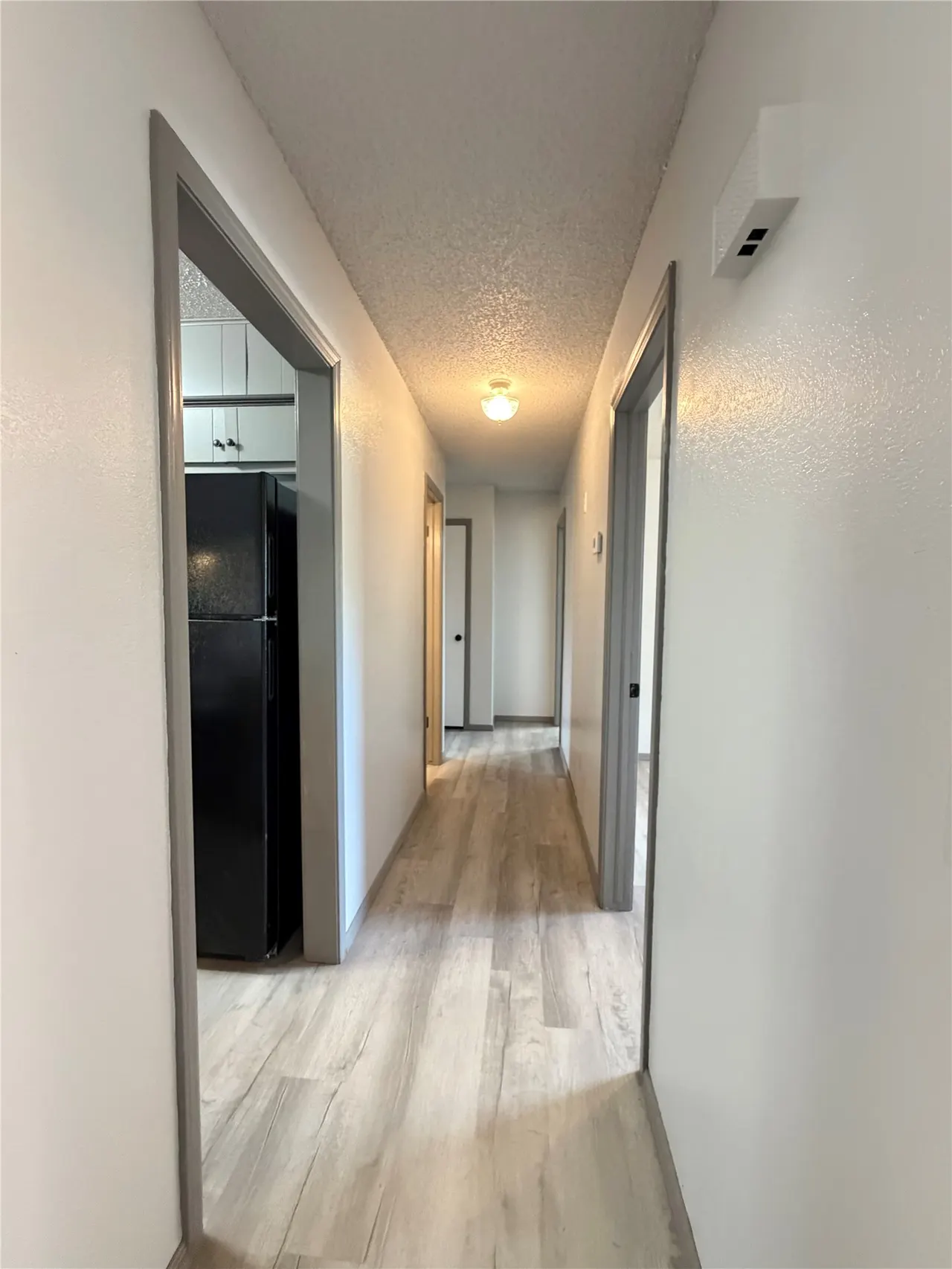 Photo 15 — 1434 Will Rogers Drive, Cushing, OK 74023