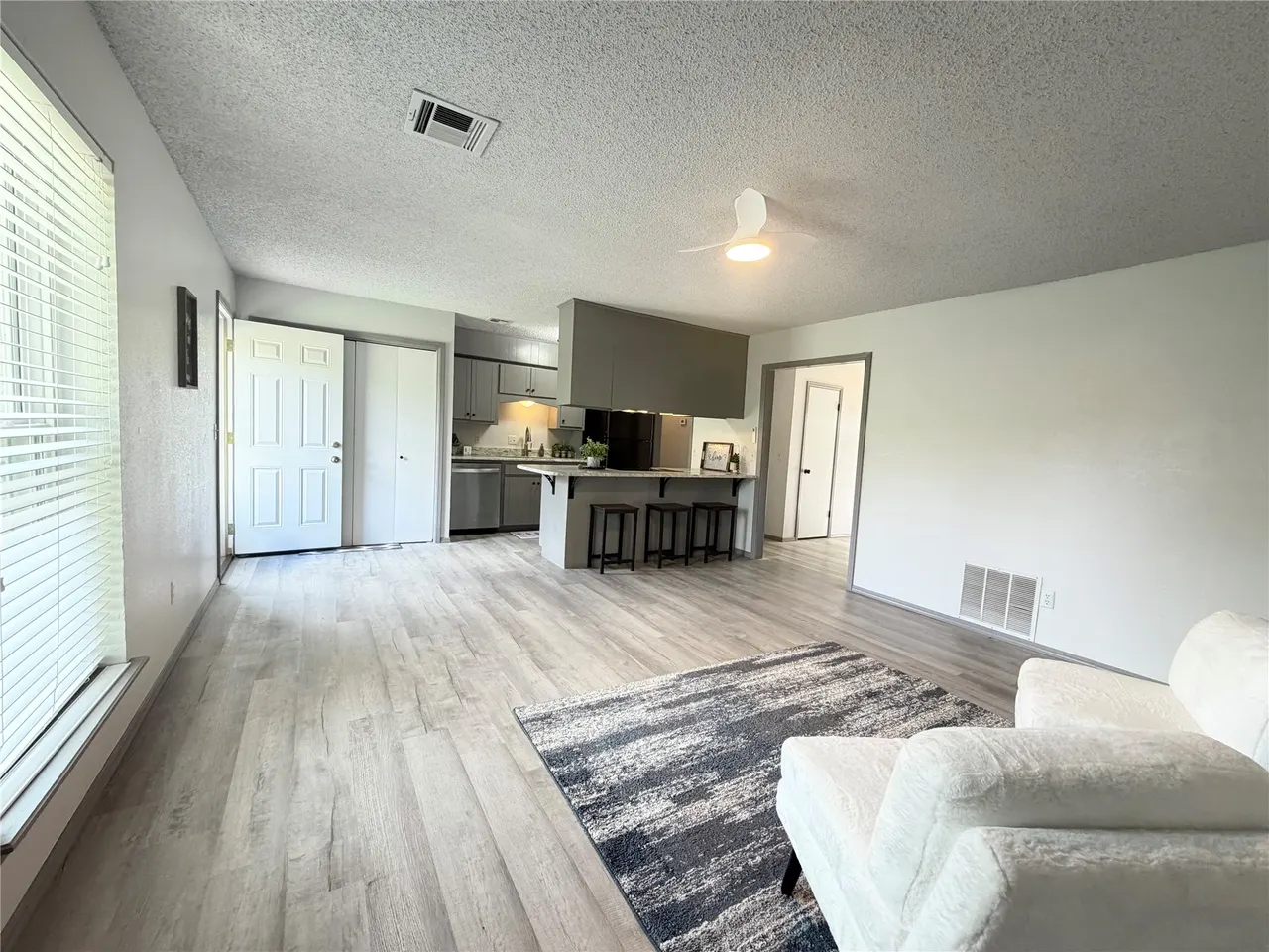 Photo 25 — 1434 Will Rogers Drive, Cushing, OK 74023