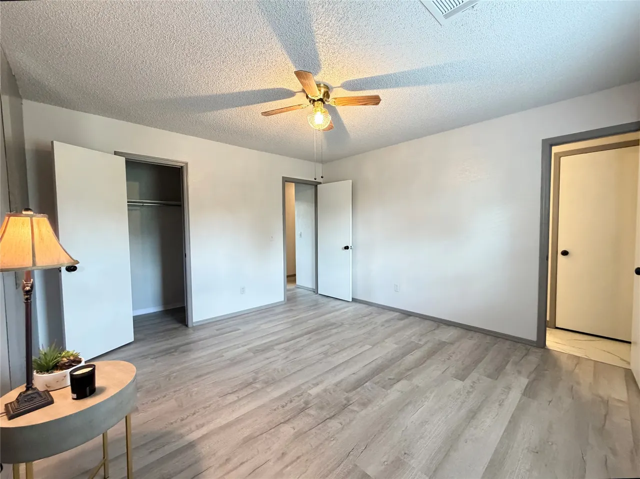 Photo 26 — 1434 Will Rogers Drive, Cushing, OK 74023