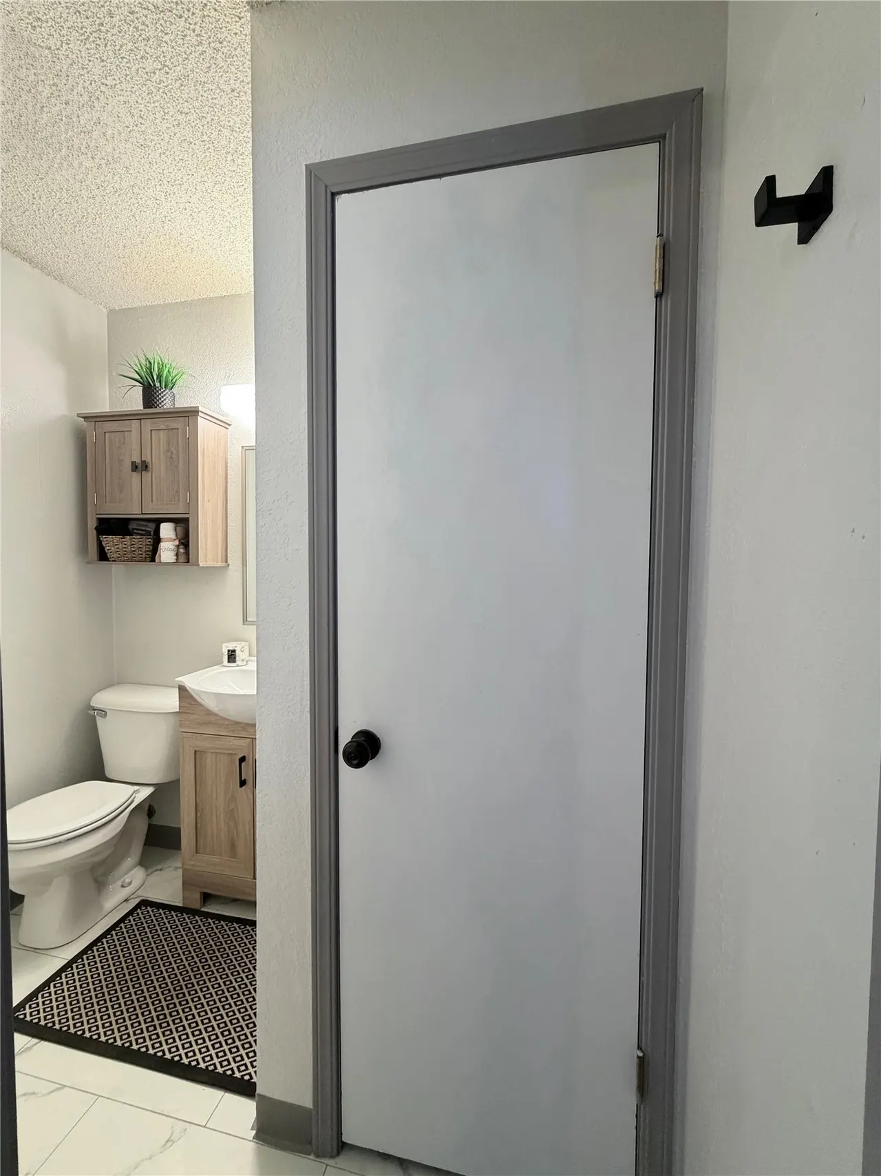 Photo 27 — 1434 Will Rogers Drive, Cushing, OK 74023
