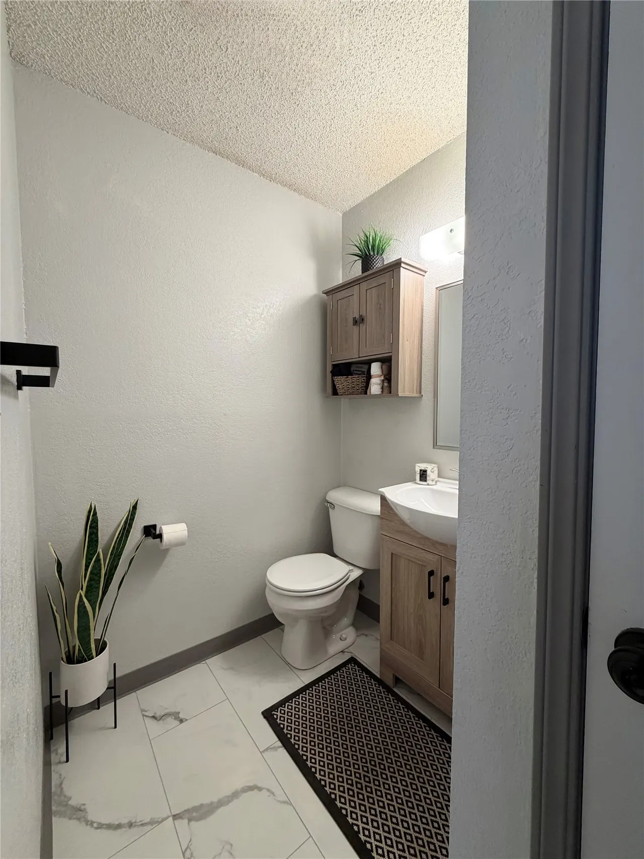 Photo 28 — 1434 Will Rogers Drive, Cushing, OK 74023