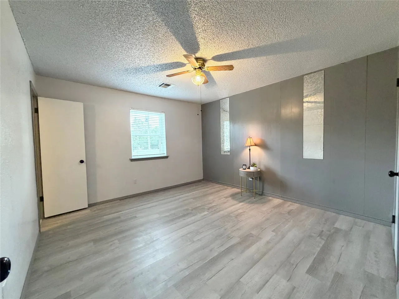Photo 33 — 1434 Will Rogers Drive, Cushing, OK 74023