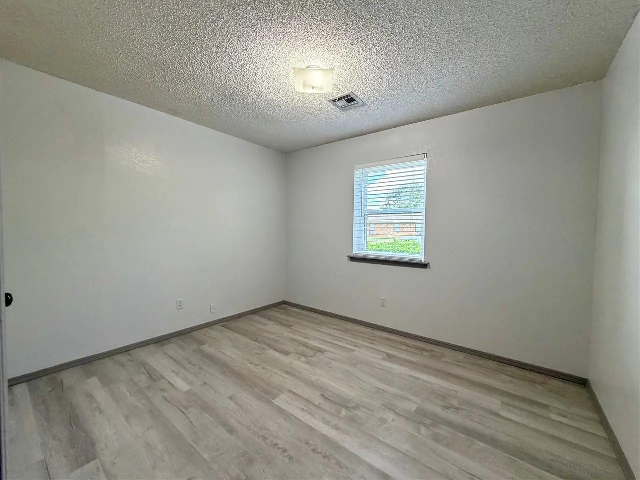 Photo 35 — 1434 Will Rogers Drive, Cushing, OK 74023