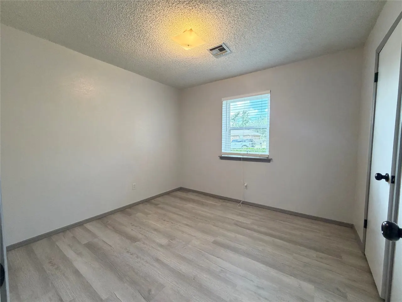 Photo 36 — 1434 Will Rogers Drive, Cushing, OK 74023