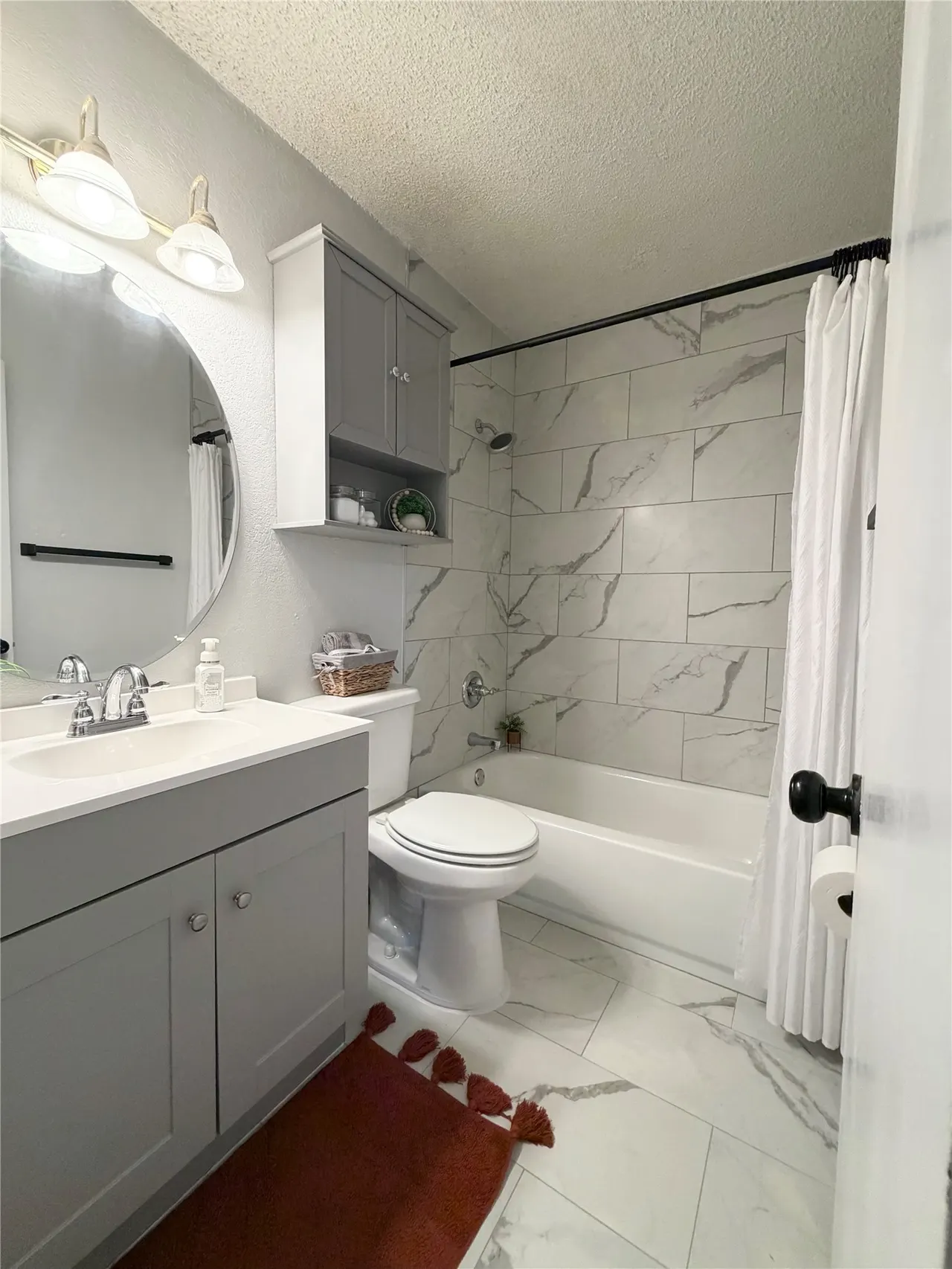 Photo 37 — 1434 Will Rogers Drive, Cushing, OK 74023