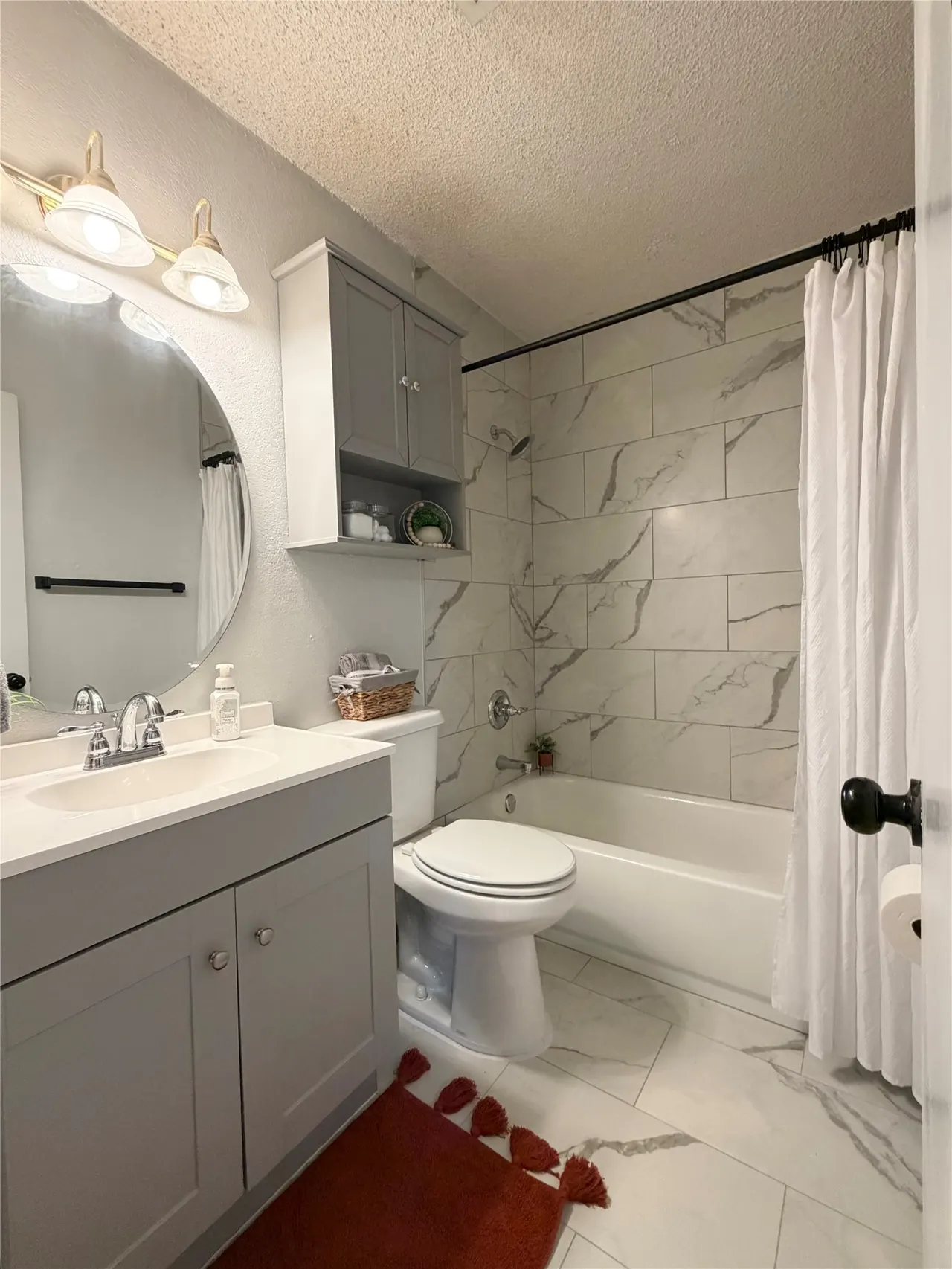 Photo 38 — 1434 Will Rogers Drive, Cushing, OK 74023