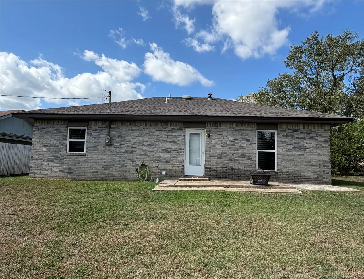Photo 46 — 1434 Will Rogers Drive, Cushing, OK 74023