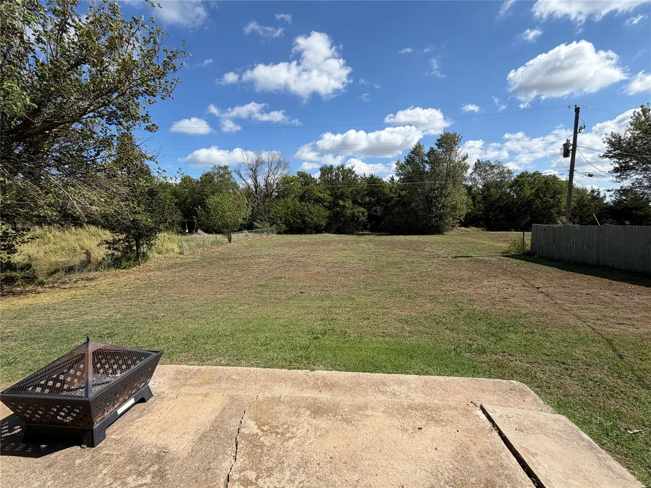 Photo 47 — 1434 Will Rogers Drive, Cushing, OK 74023