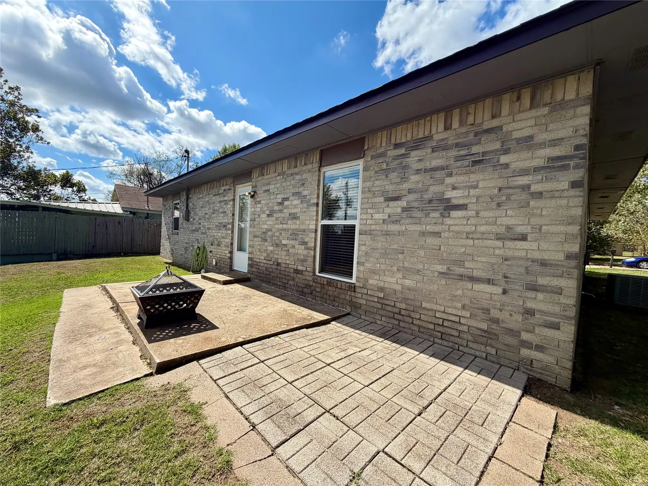 Photo 48 — 1434 Will Rogers Drive, Cushing, OK 74023