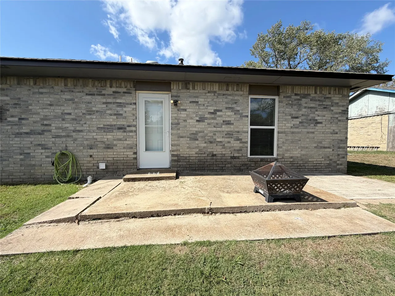 Photo 49 — 1434 Will Rogers Drive, Cushing, OK 74023