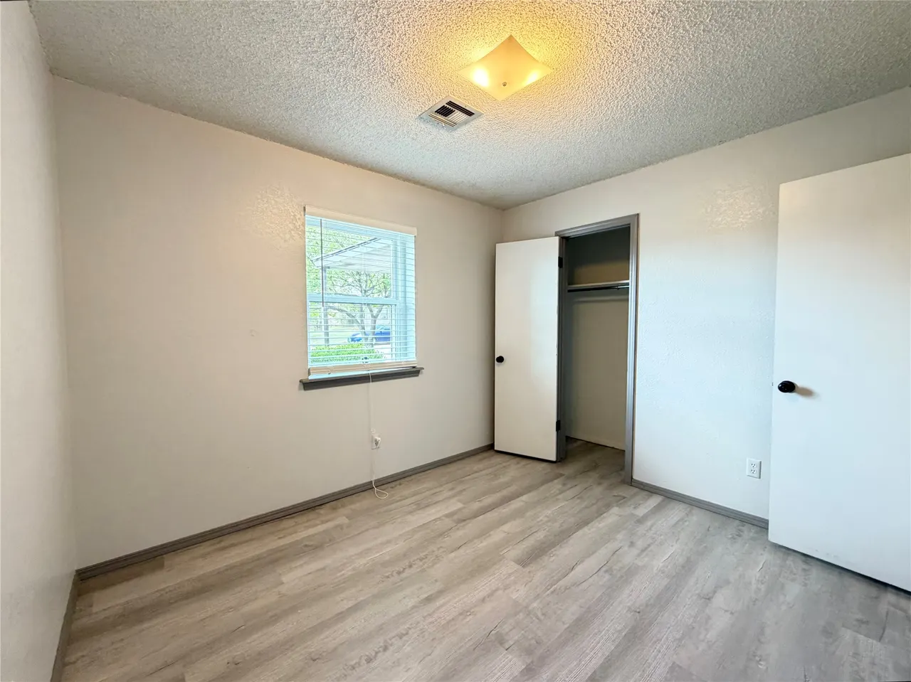 Photo 42 — 1434 Will Rogers Drive, Cushing, OK 74023