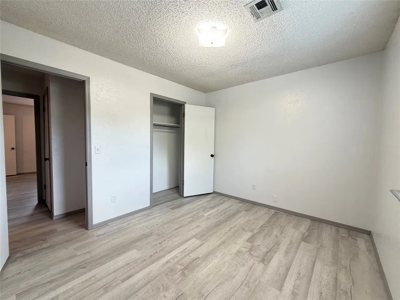 Photo 43 — 1434 Will Rogers Drive, Cushing, OK 74023