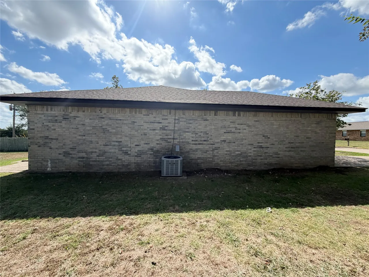 Photo 50 — 1434 Will Rogers Drive, Cushing, OK 74023