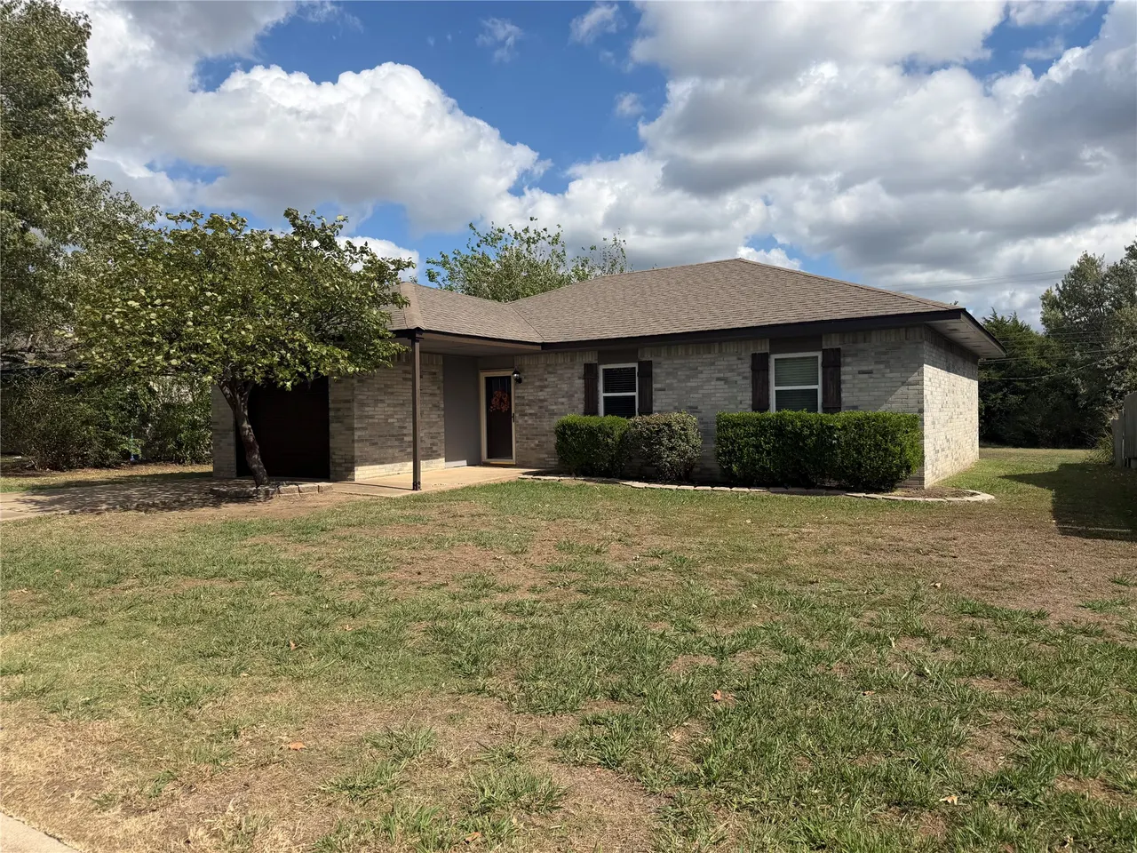 Photo 52 — 1434 Will Rogers Drive, Cushing, OK 74023