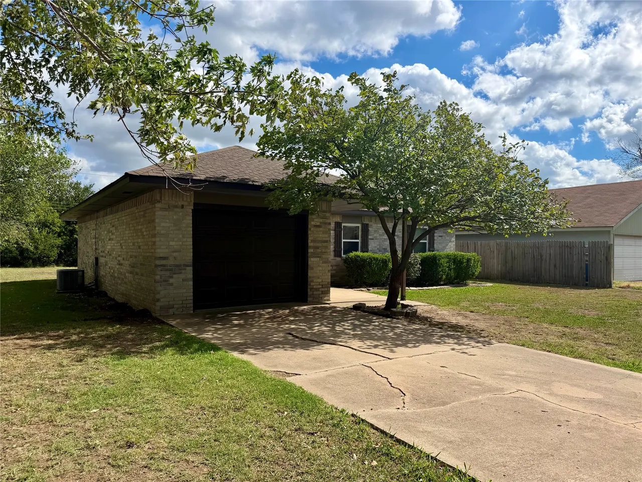 Photo 53 — 1434 Will Rogers Drive, Cushing, OK 74023
