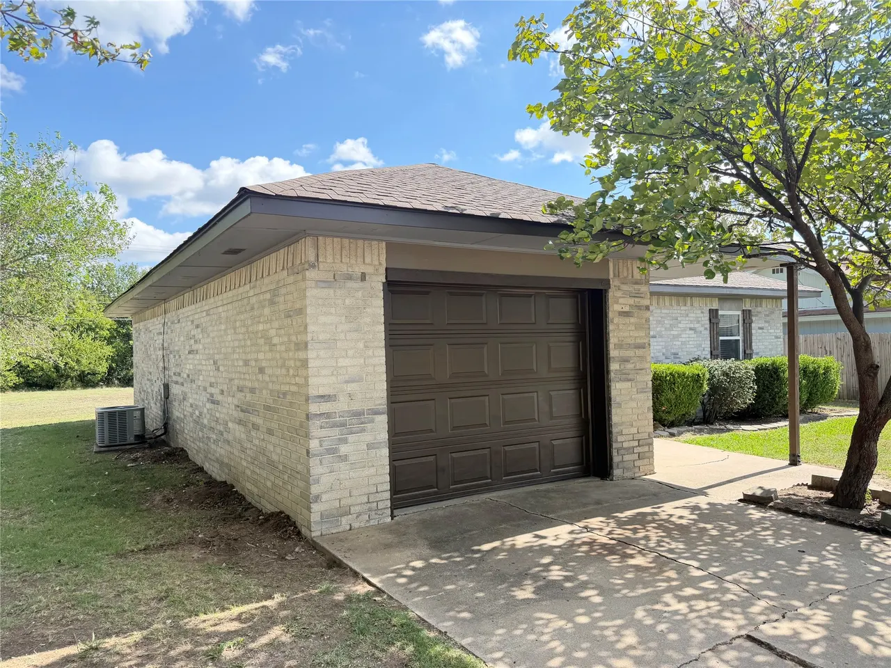 Photo 54 — 1434 Will Rogers Drive, Cushing, OK 74023