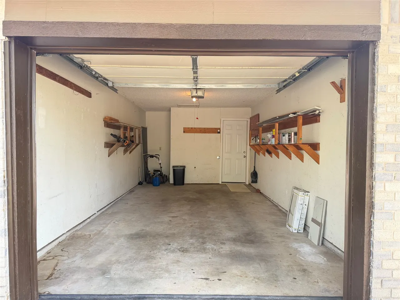 Photo 55 — 1434 Will Rogers Drive, Cushing, OK 74023