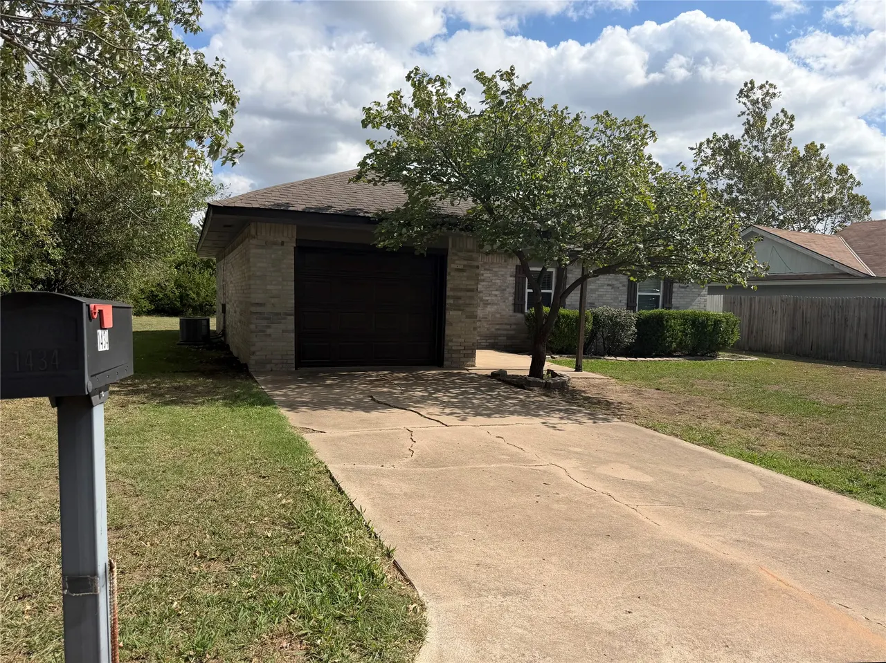 Photo 56 — 1434 Will Rogers Drive, Cushing, OK 74023