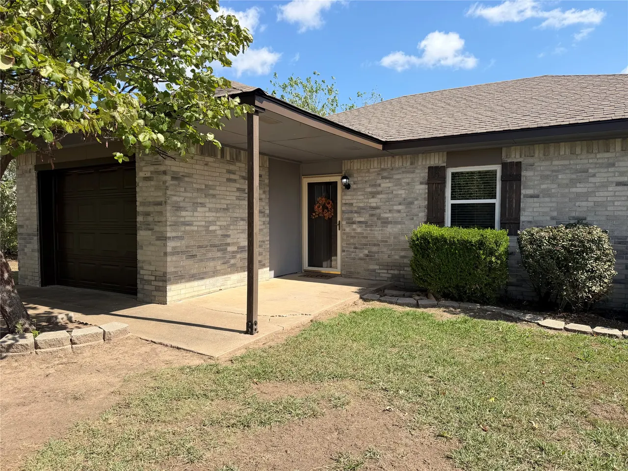 Photo 57 — 1434 Will Rogers Drive, Cushing, OK 74023