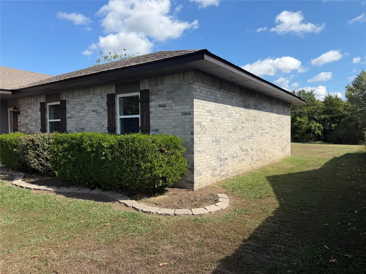 Photo 58 — 1434 Will Rogers Drive, Cushing, OK 74023