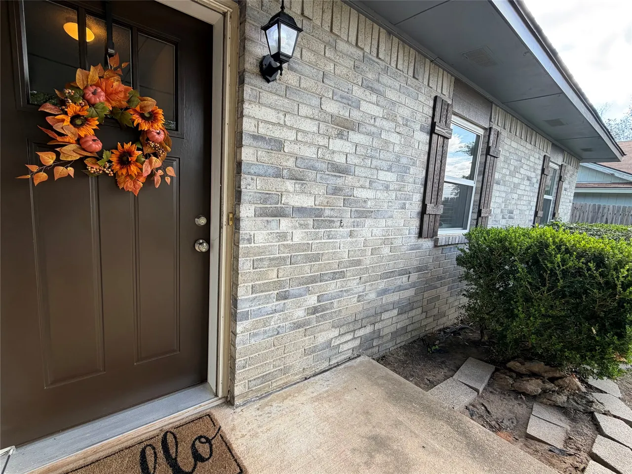 Photo 59 — 1434 Will Rogers Drive, Cushing, OK 74023