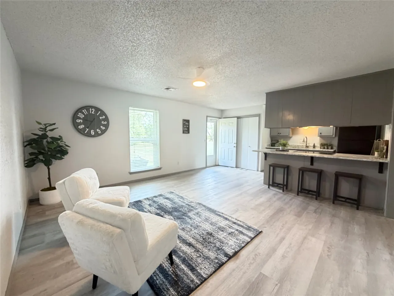 Photo 17 — 1434 Will Rogers Drive, Cushing, OK 74023