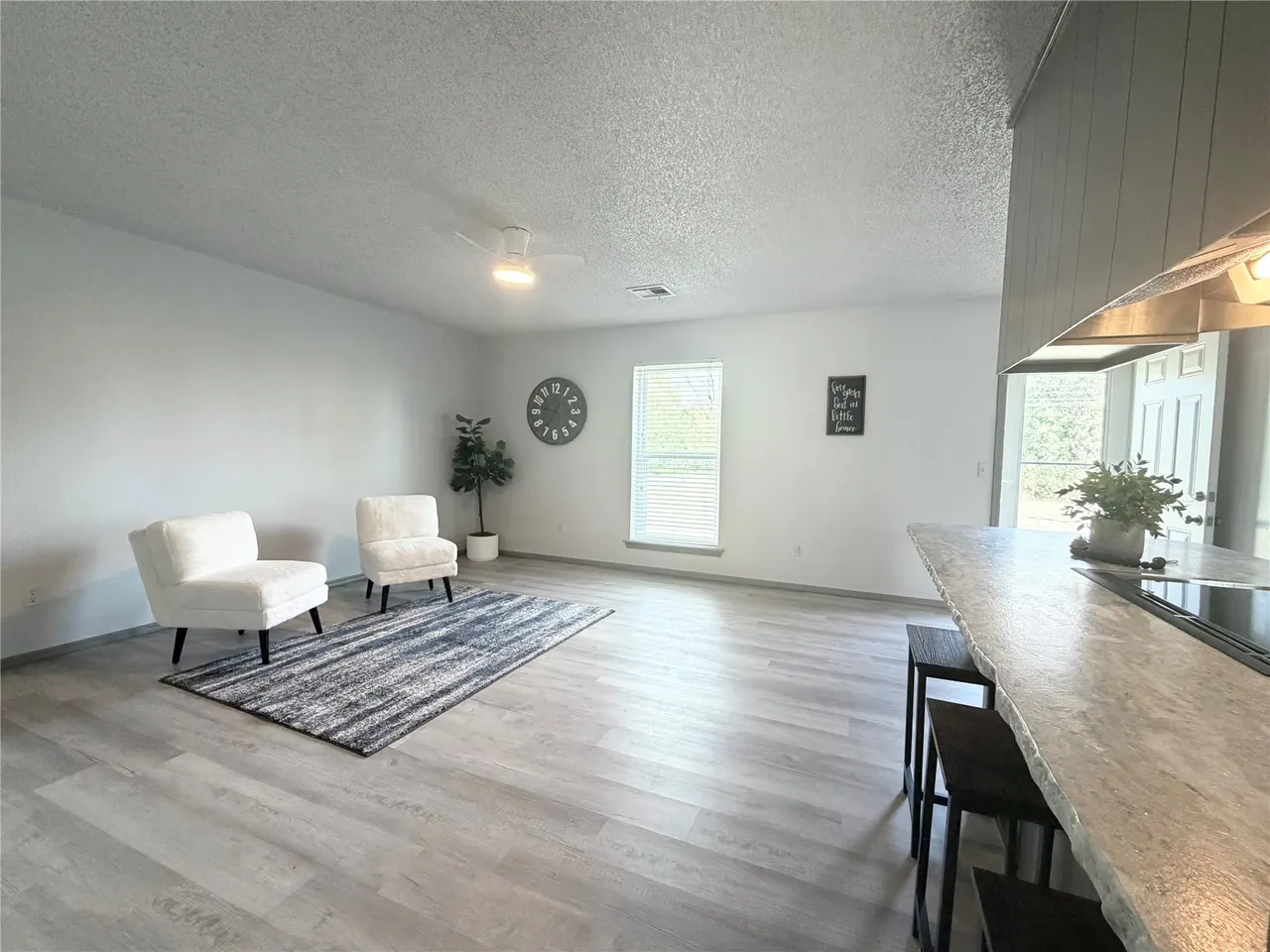Photo 18 — 1434 Will Rogers Drive, Cushing, OK 74023