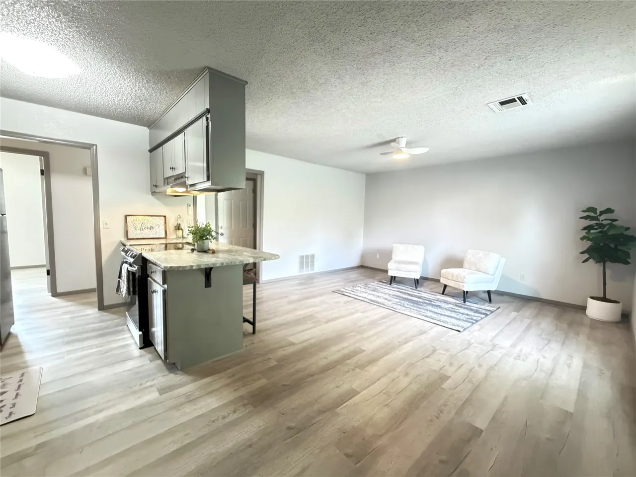 Photo 19 — 1434 Will Rogers Drive, Cushing, OK 74023