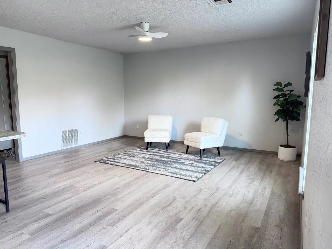 Photo 20 — 1434 Will Rogers Drive, Cushing, OK 74023