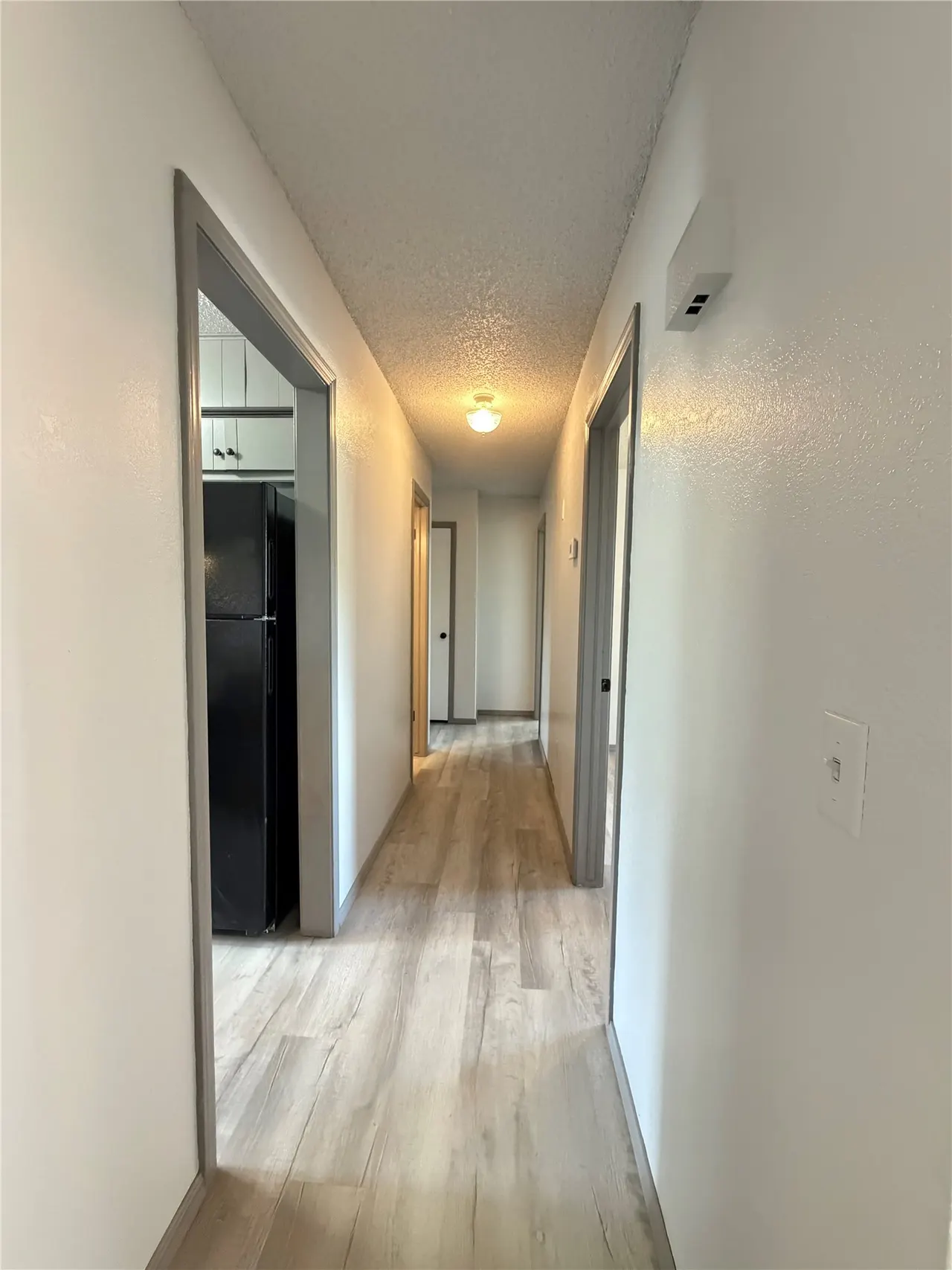 Photo 21 — 1434 Will Rogers Drive, Cushing, OK 74023