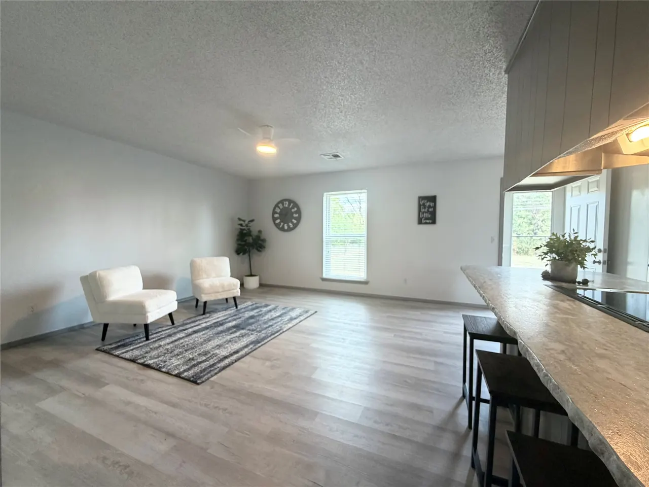 Photo 22 — 1434 Will Rogers Drive, Cushing, OK 74023