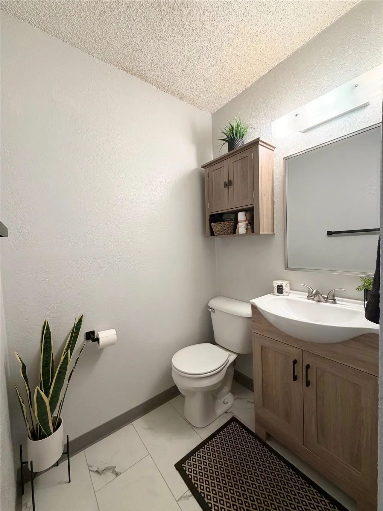Photo 29 — 1434 Will Rogers Drive, Cushing, OK 74023