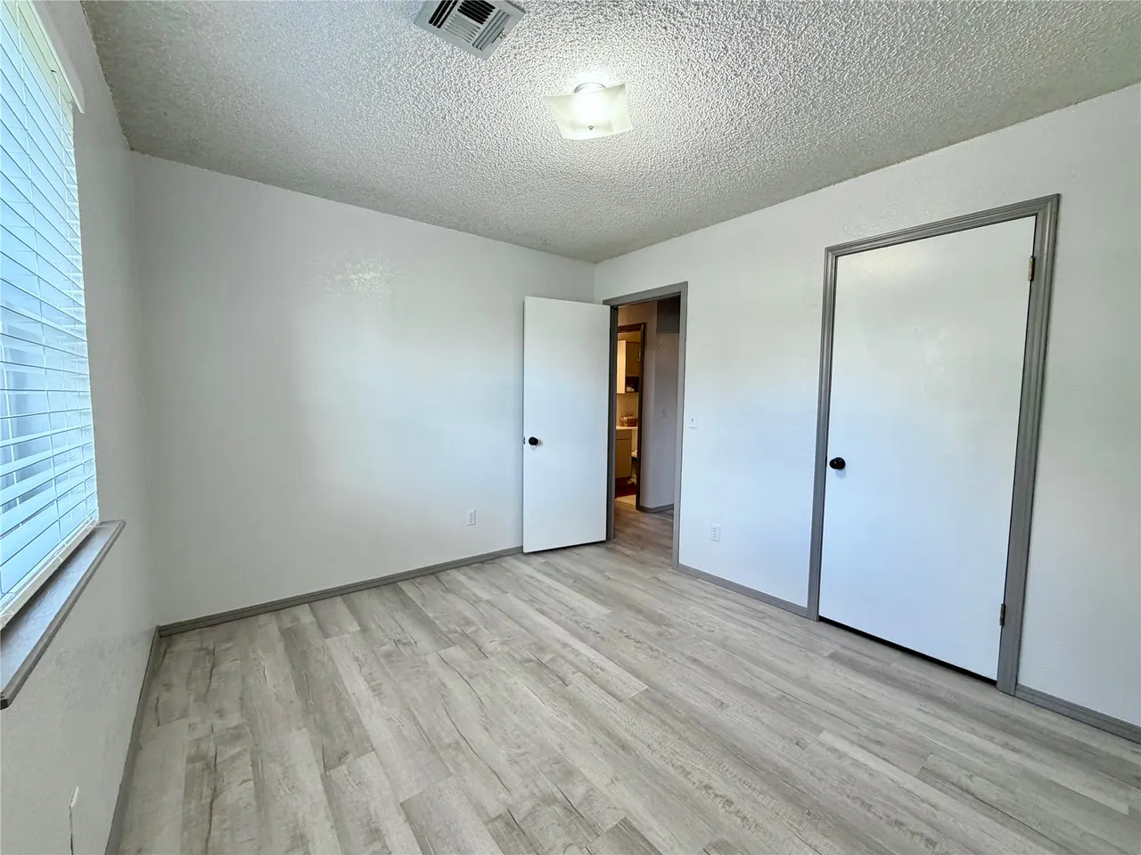 Photo 30 — 1434 Will Rogers Drive, Cushing, OK 74023