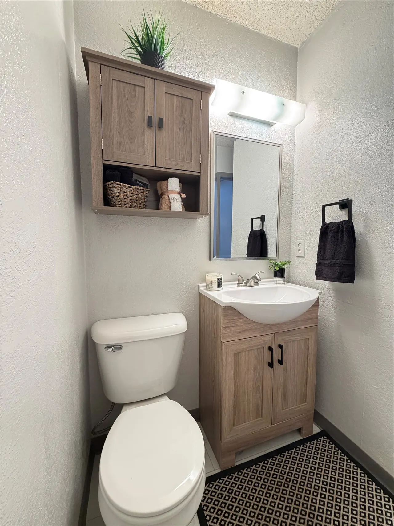 Photo 31 — 1434 Will Rogers Drive, Cushing, OK 74023