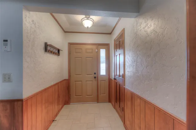 Photo 3 — 330 Cara Lee Lane, Bartlesville, OK 74006