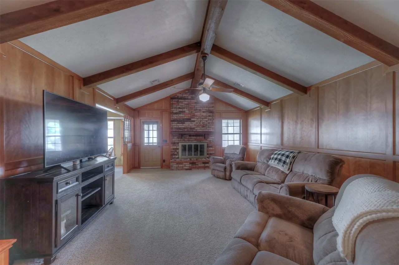 Photo 4 — 330 Cara Lee Lane, Bartlesville, OK 74006