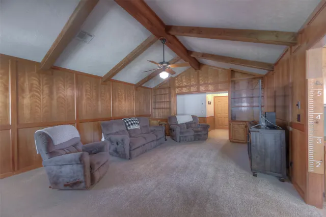 Photo 5 — 330 Cara Lee Lane, Bartlesville, OK 74006