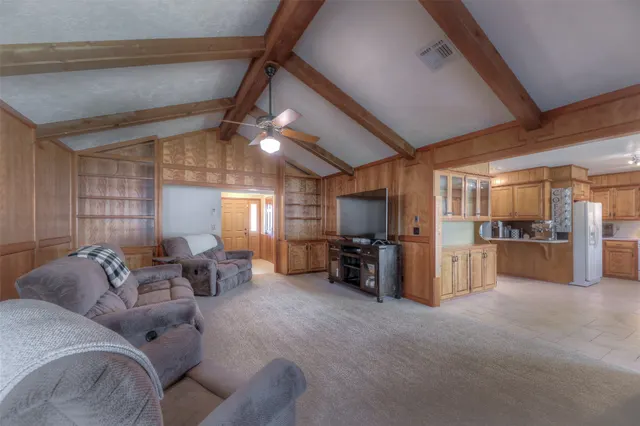 Photo 6 — 330 Cara Lee Lane, Bartlesville, OK 74006