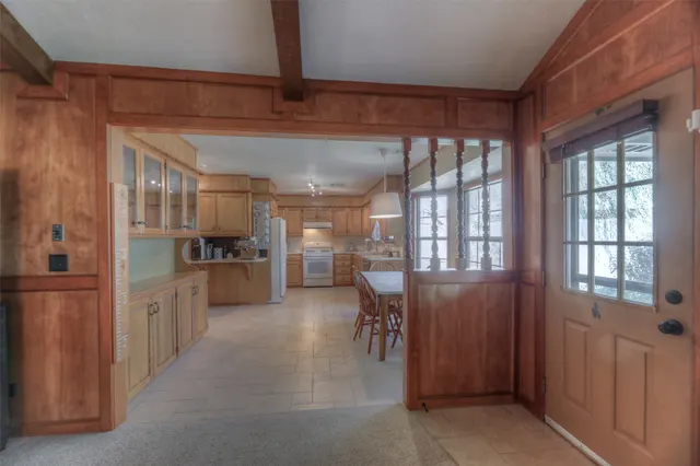 Photo 8 — 330 Cara Lee Lane, Bartlesville, OK 74006