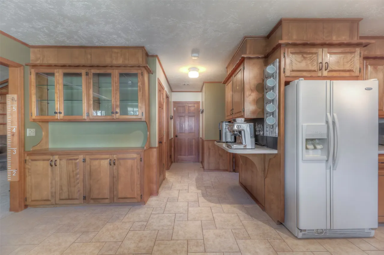 Photo 12 — 330 Cara Lee Lane, Bartlesville, OK 74006