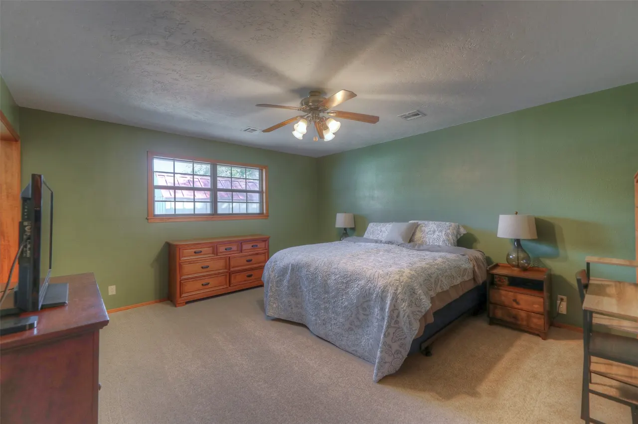 Photo 14 — 330 Cara Lee Lane, Bartlesville, OK 74006