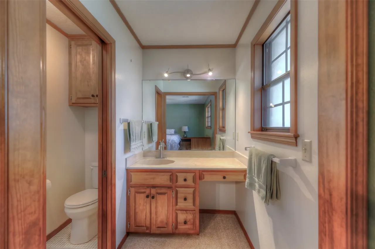 Photo 16 — 330 Cara Lee Lane, Bartlesville, OK 74006